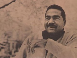 Jimmy Witherspoon picture, image, poster